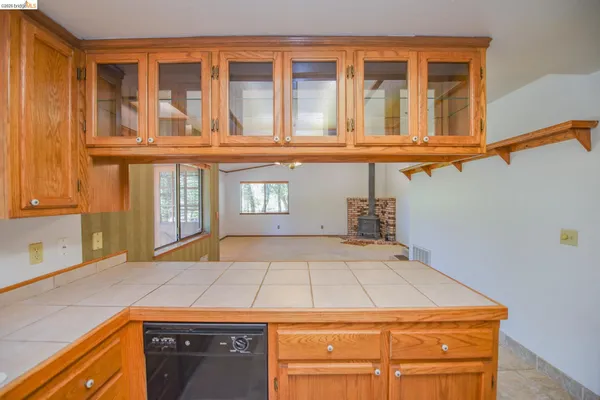 $405,000 | 21882 El Oso Way, Sonora, CA 95370