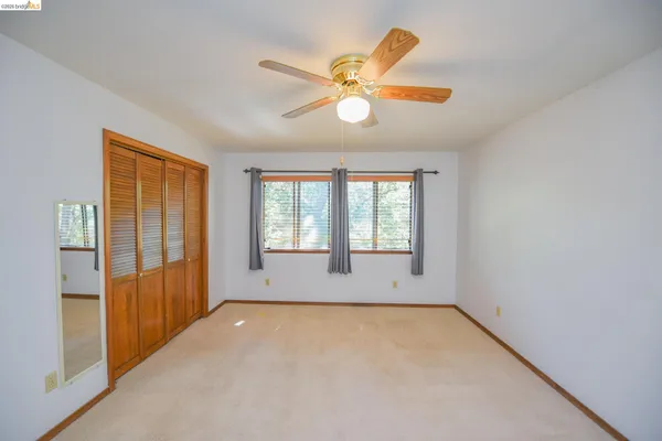 $405,000 | 21882 El Oso Way, Sonora, CA 95370