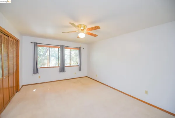 $405,000 | 21882 El Oso Way, Sonora, CA 95370