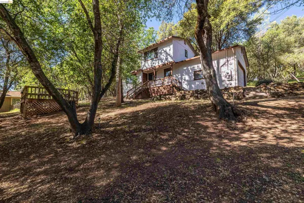 $405,000 | 21882 El Oso Way, Sonora, CA 95370