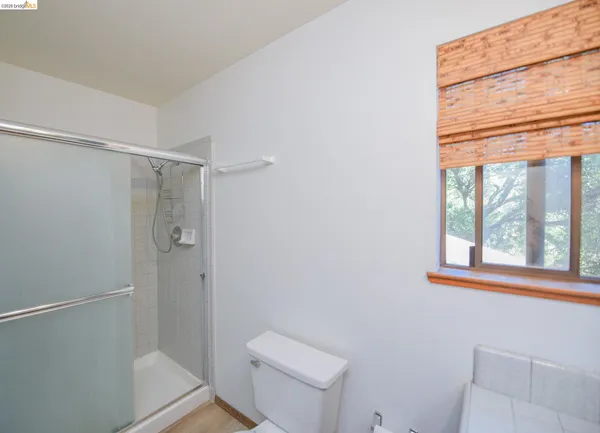 $405,000 | 21882 El Oso Way, Sonora, CA 95370