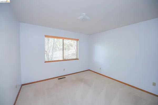 $405,000 | 21882 El Oso Way, Sonora, CA 95370