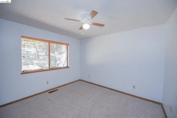 $405,000 | 21882 El Oso Way, Sonora, CA 95370