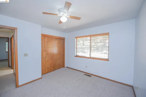 $405,000 | 21882 El Oso Way, Sonora, CA 95370