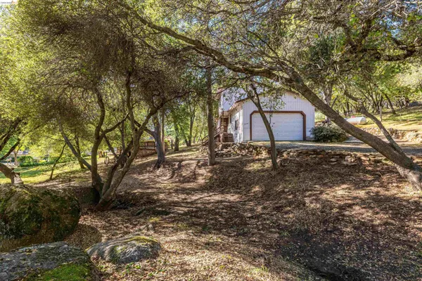 $405,000 | 21882 El Oso Way, Sonora, CA 95370