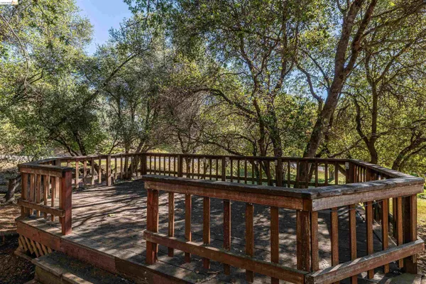 $405,000 | 21882 El Oso Way, Sonora, CA 95370