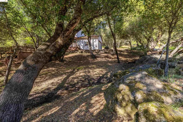 $405,000 | 21882 El Oso Way, Sonora, CA 95370