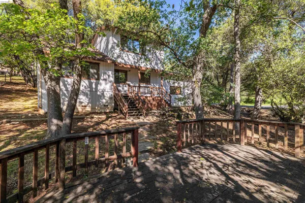 $405,000 | 21882 El Oso Way, Sonora, CA 95370