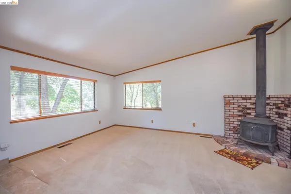 $405,000 | 21882 El Oso Way, Sonora, CA 95370