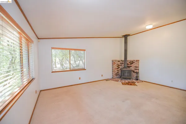 $405,000 | 21882 El Oso Way, Sonora, CA 95370