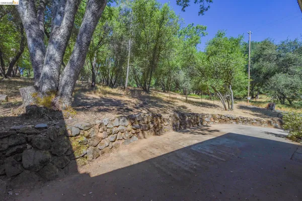 $405,000 | 21882 El Oso Way, Sonora, CA 95370