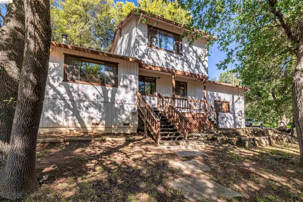 $405,000 | 21882 El Oso Way, Sonora, CA 95370