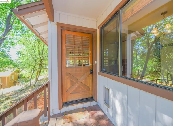 $405,000 | 21882 El Oso Way, Sonora, CA 95370