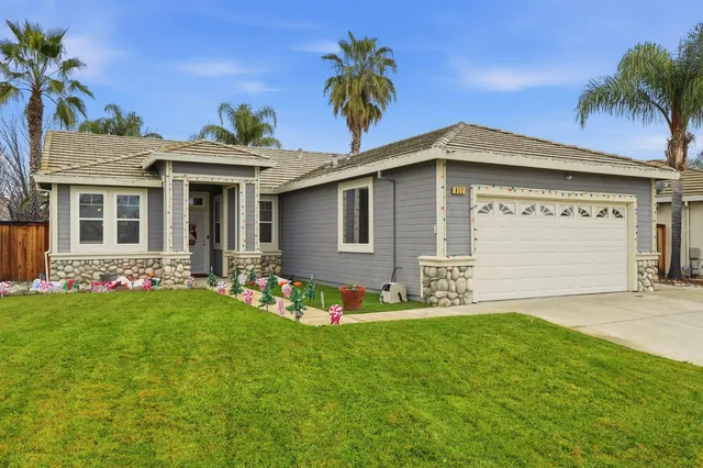$625,000 | 952 Mallard Court, Lincoln, CA 95648