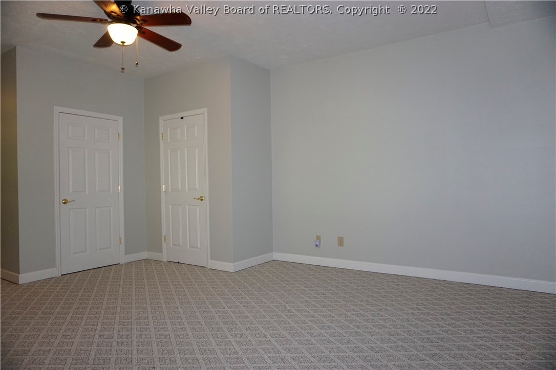 1601 Stonehenge Road Charleston, WV 25314 - Photo 29 of 30 Gallery Image 29