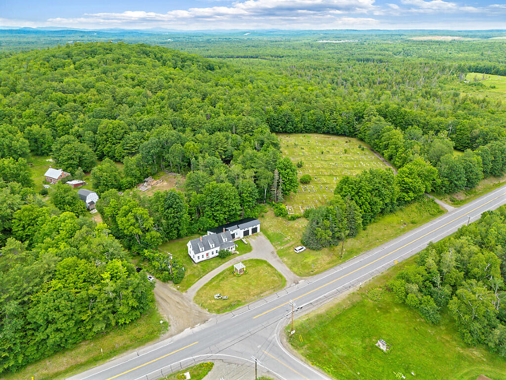 1053 Mercer Road Mercer, ME 04957 - Photo 58 of 65 59_DJI_0250_DxO_mls