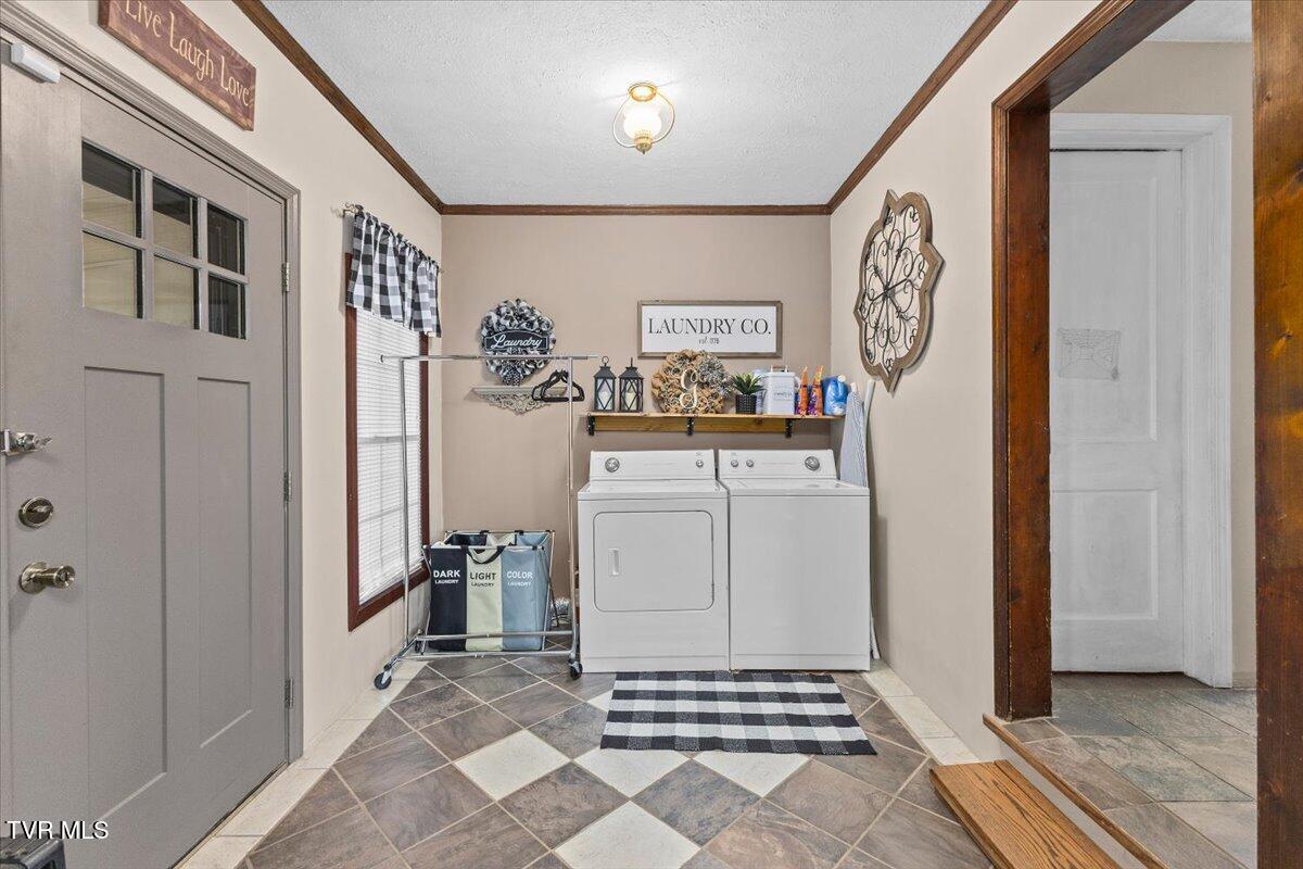 320 Sherwood Road Bristol, VA 24201 - Photo 22 of 36 22-128A3541