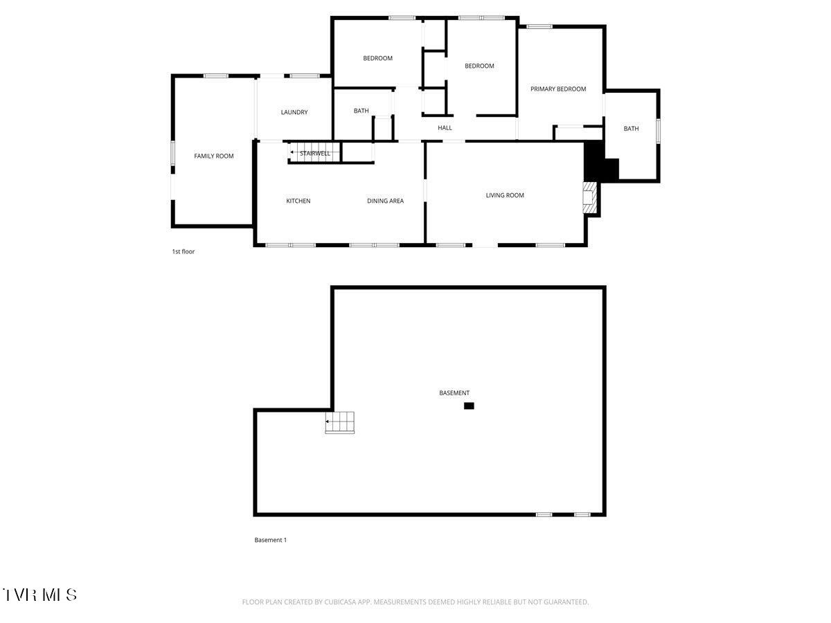 320 Sherwood Road Bristol, VA 24201 - Photo 34 of 36 01-all_floors_320_sherwood_road_bristol_