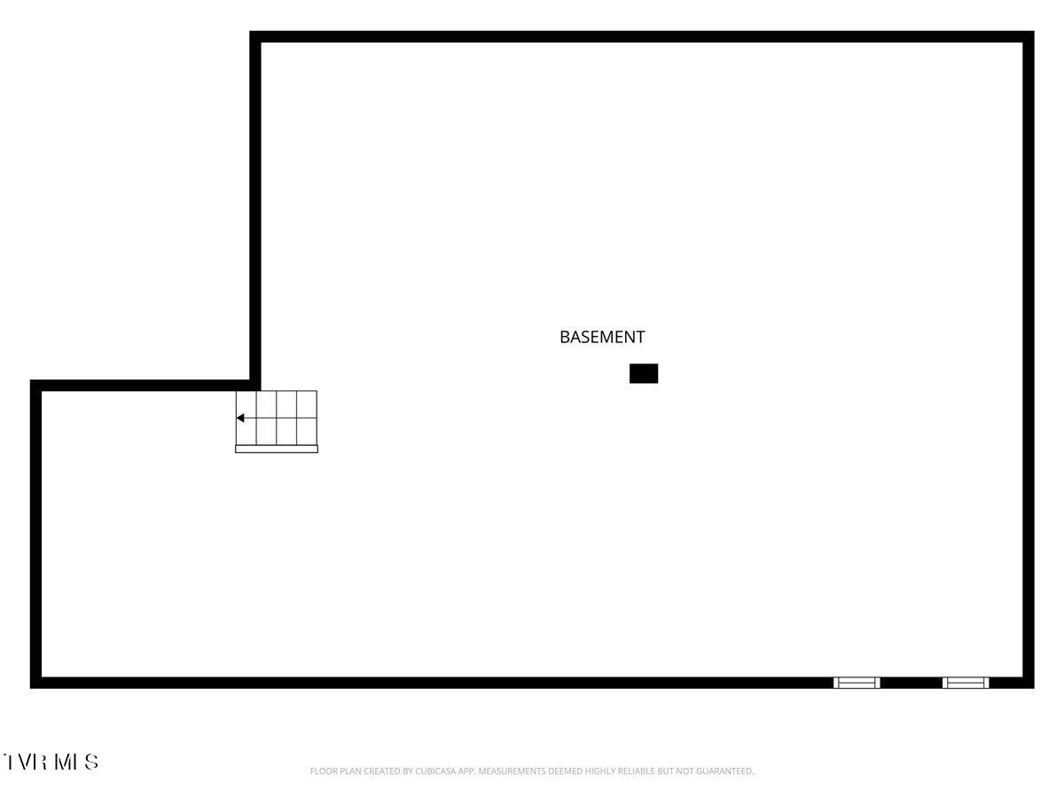 320 Sherwood Road Bristol, VA 24201 - Photo 35 of 36 02-1st_floor_320_sherwood_road_bristol_w