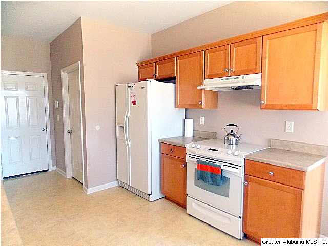 2123 Spaulding Place Moody, AL 35004 - Photo 5 of 27