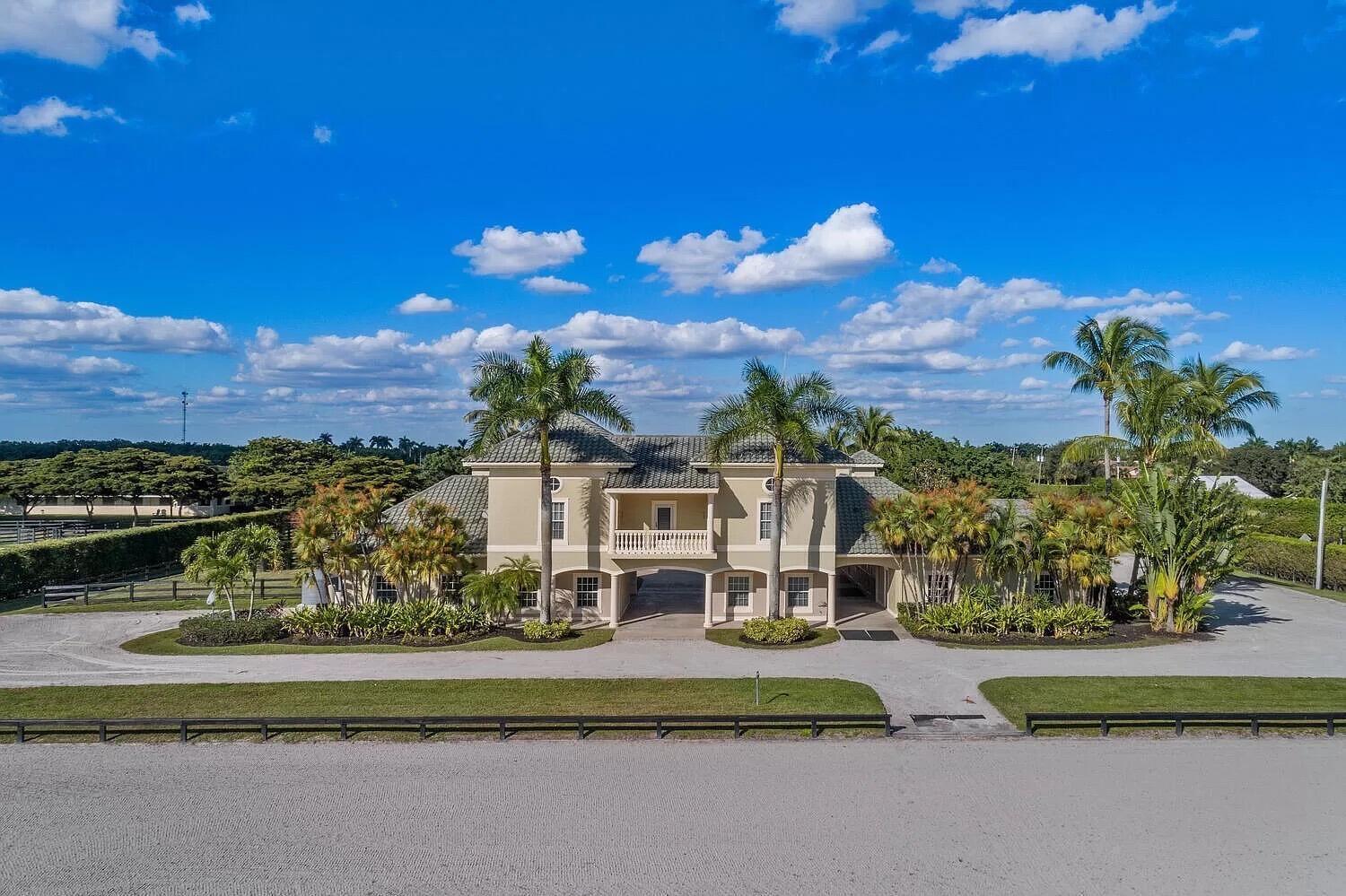 4591 S Road Wellington, FL 33414 - Photo 10 of 55 1000034162