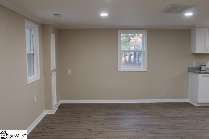 110 Short Cut Road Anderson, SC 29621 - Photo 16 of 27 Gallery Image 16