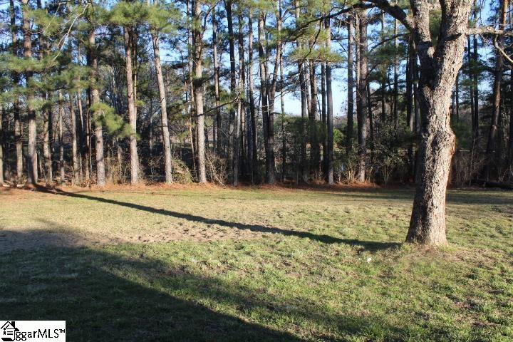 110 Short Cut Road Anderson, SC 29621 - Photo 24 of 27 Gallery Image 24