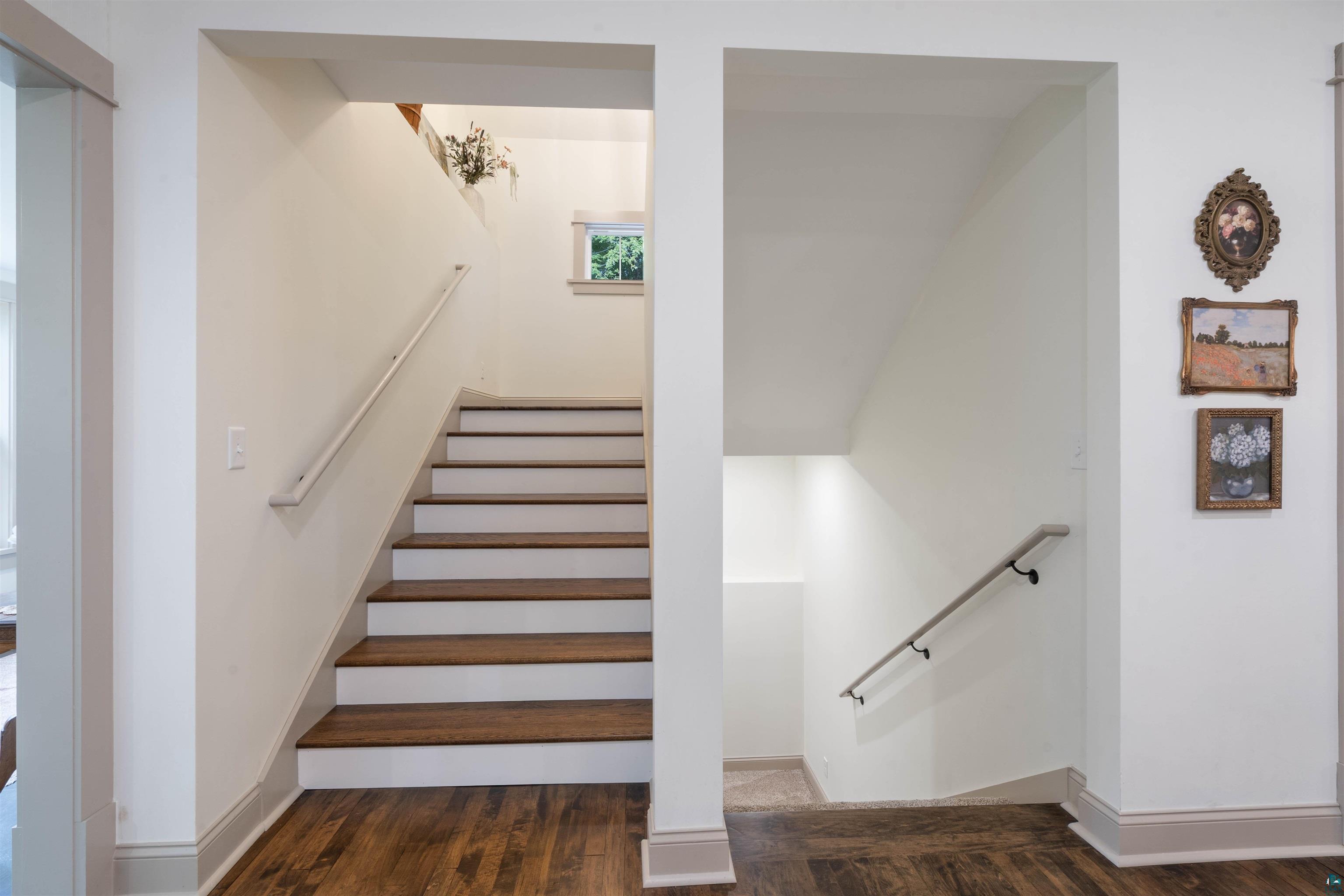 3228 Lindahl Road Duluth, MN 55810 - Photo 16 of 46 Gallery Image 16