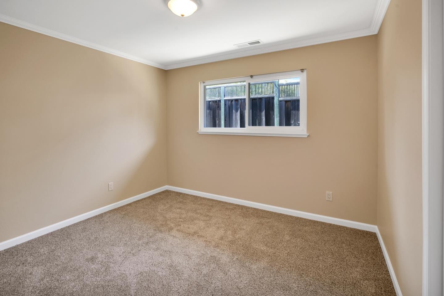 210 Hames Road Corralitos, CA 95076 - Photo 13 of 17 an empty room with a window