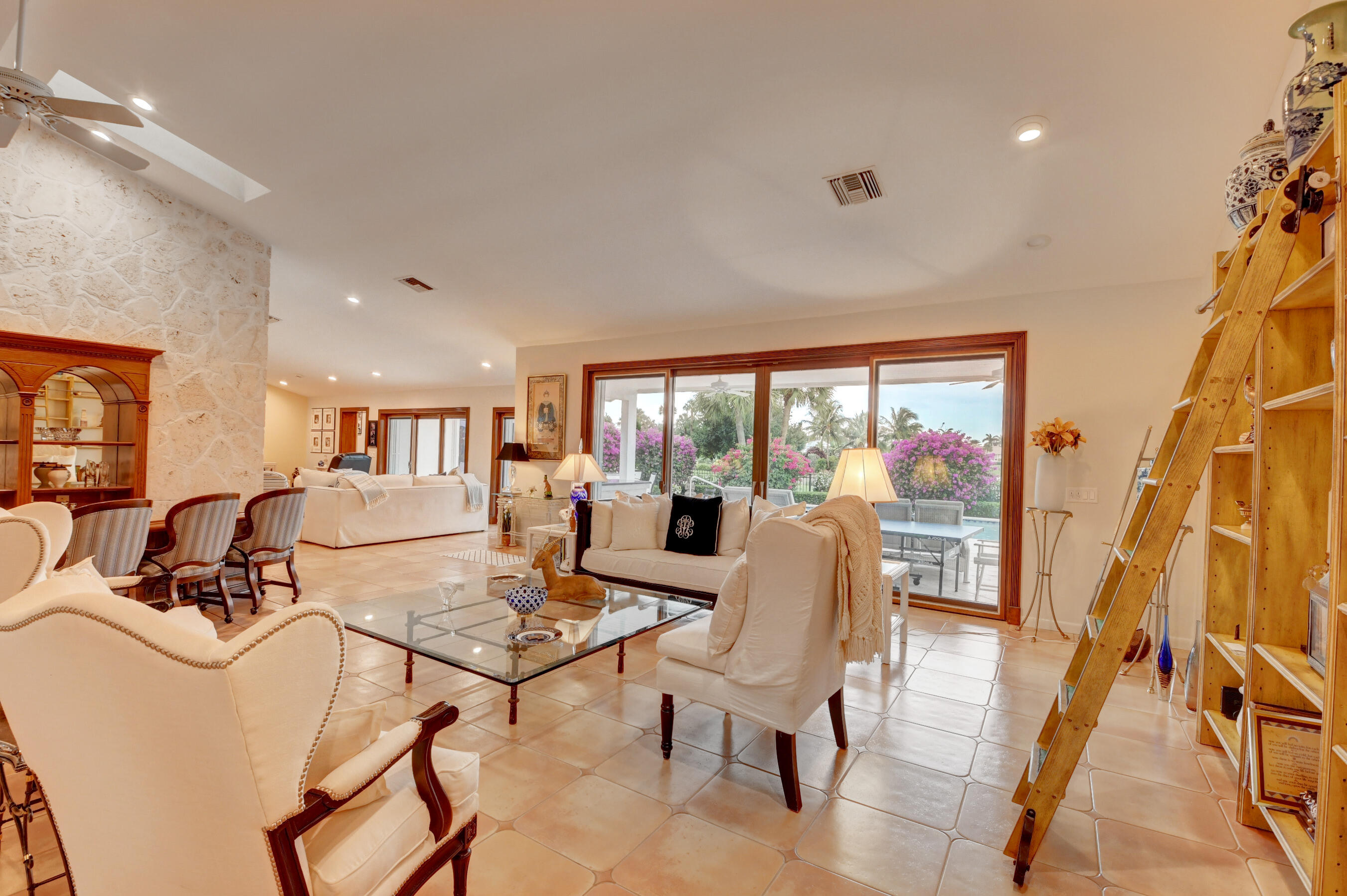 4311 Bocaire Boulevard Boca Raton, FL 33487 - Photo 52 of 88 52_dsc_1766_67_68_69_70