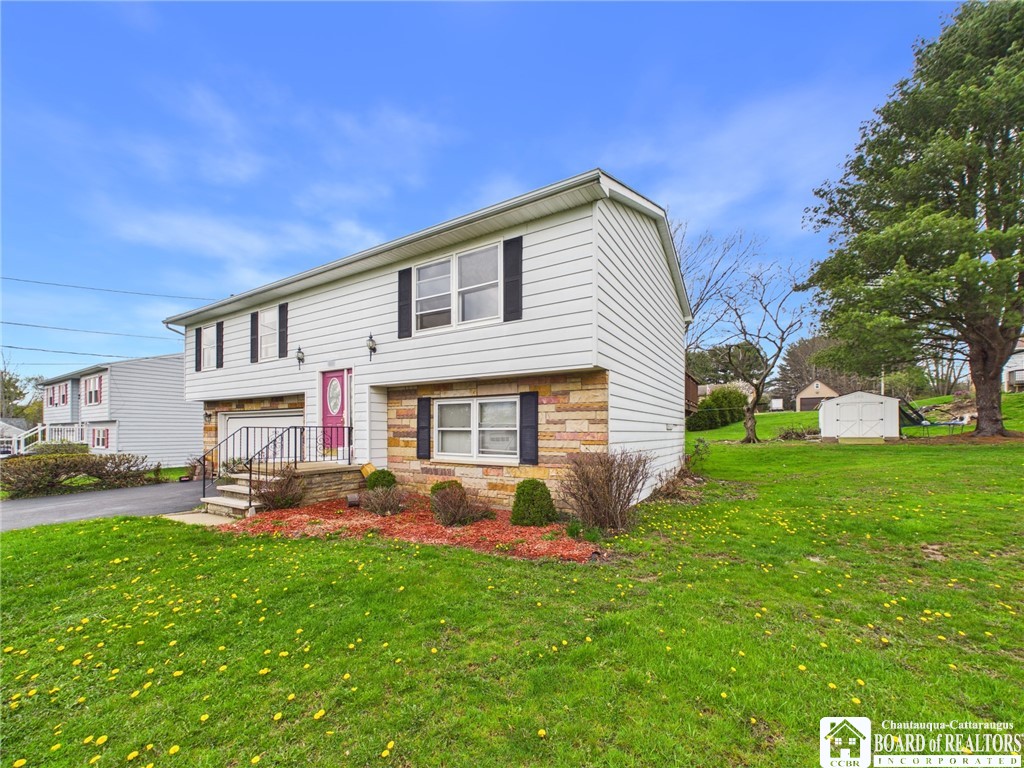 925 Forness Avenue Olean, NY 14760 - Photo 28 of 32