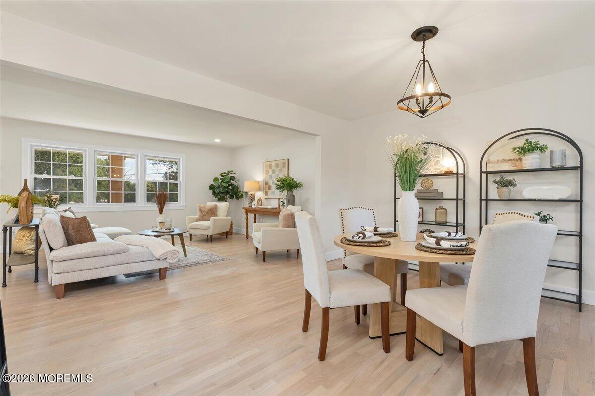 5 Colonial Way Lincroft, NJ 07738 - Photo 13 of 47 12-DSC05044