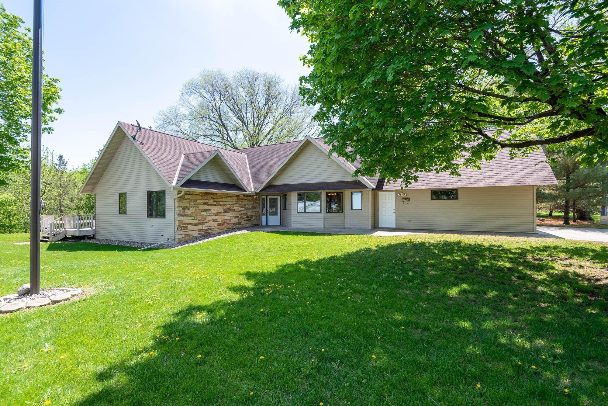 520 North Rice Street Kasota, MN 56050 - Photo 1 of 1 Gallery Image 1