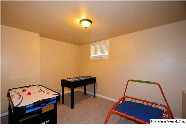 7128 Pine Tree Lane Fairfield, AL 35064 - Photo 20 of 31