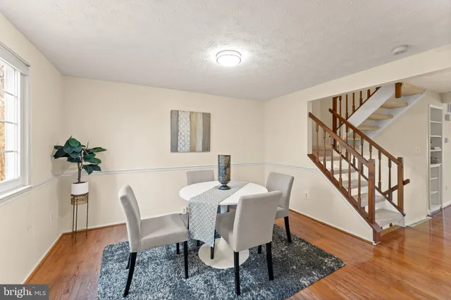$565,000 | 1616 Barnstead Drive, Reston, VA 20194