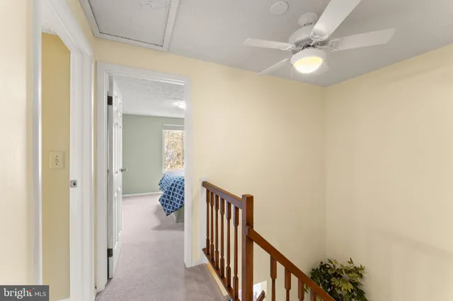 $565,000 | 1616 Barnstead Drive, Reston, VA 20194