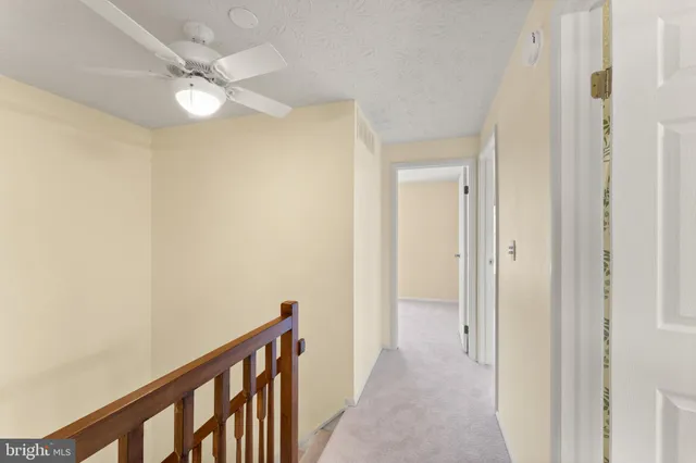 $565,000 | 1616 Barnstead Drive, Reston, VA 20194