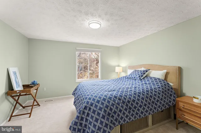 $565,000 | 1616 Barnstead Drive, Reston, VA 20194