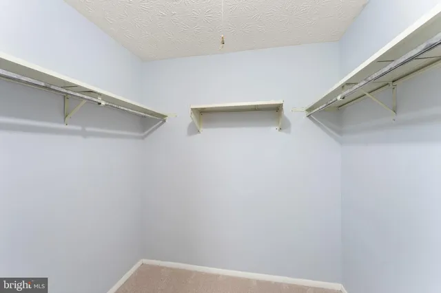 $565,000 | 1616 Barnstead Drive, Reston, VA 20194