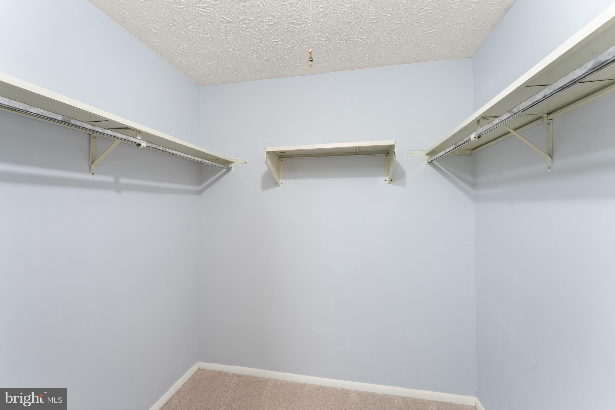 1616 Barnstead Drive Reston, VA 20194 - Photo 31 of 49 a view of small space