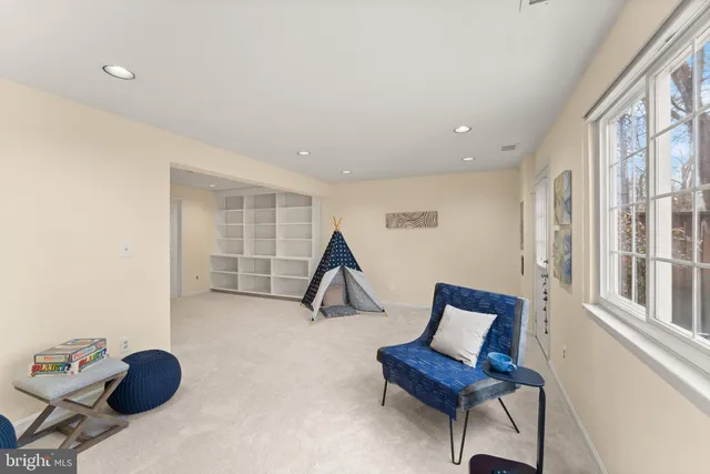 $565,000 | 1616 Barnstead Drive, Reston, VA 20194