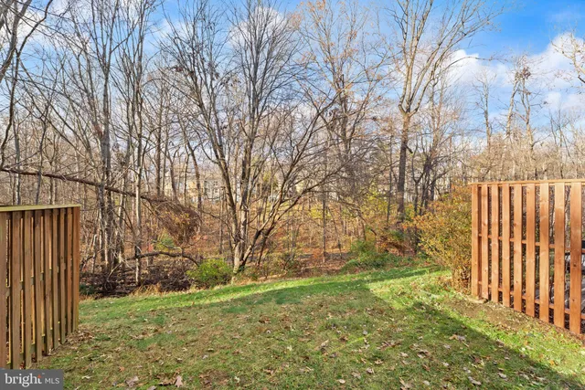 $565,000 | 1616 Barnstead Drive, Reston, VA 20194