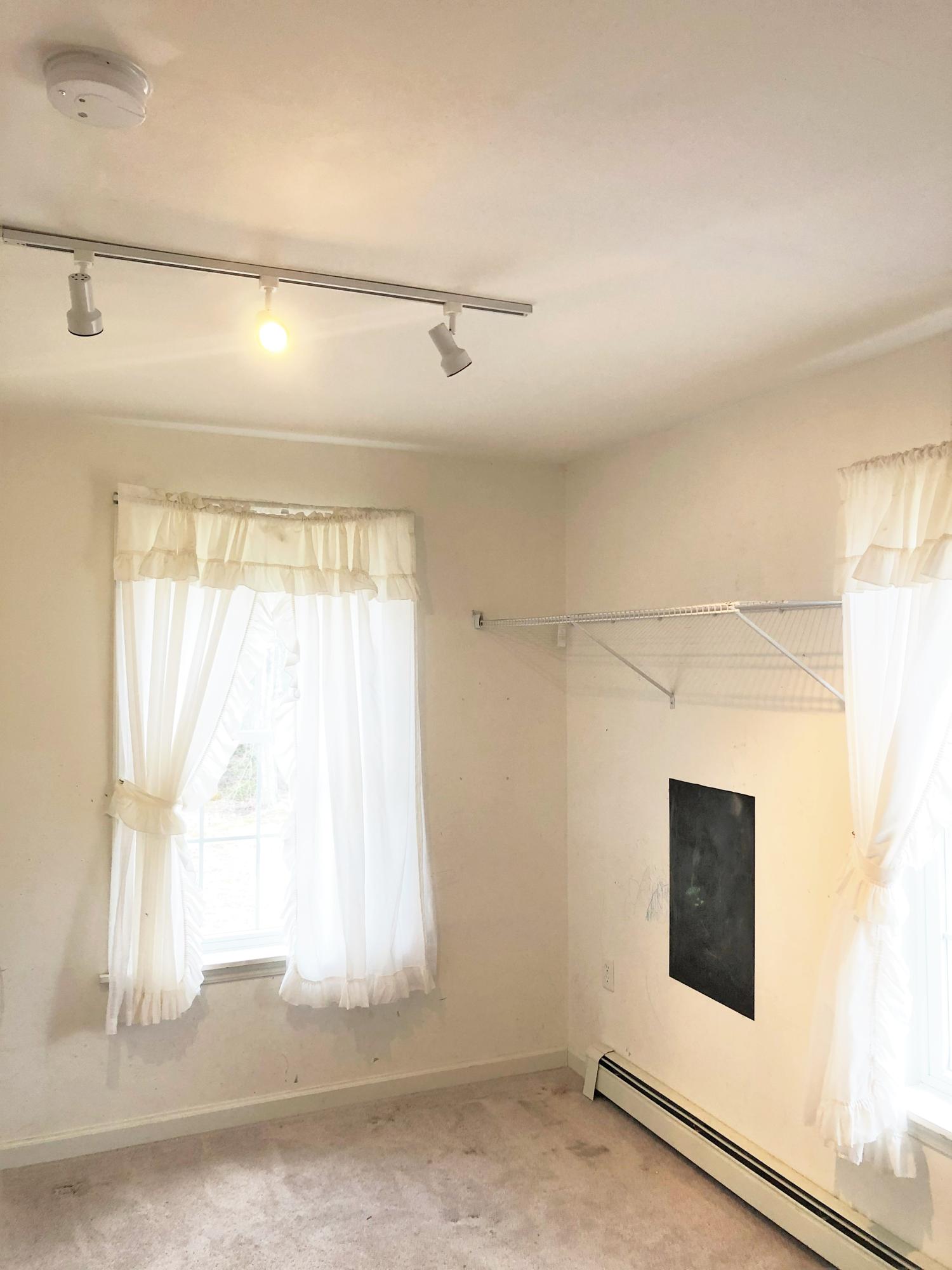 60 Jesse Robbins Road Belfast, ME 04915 - Photo 22 of 54 Extra Room