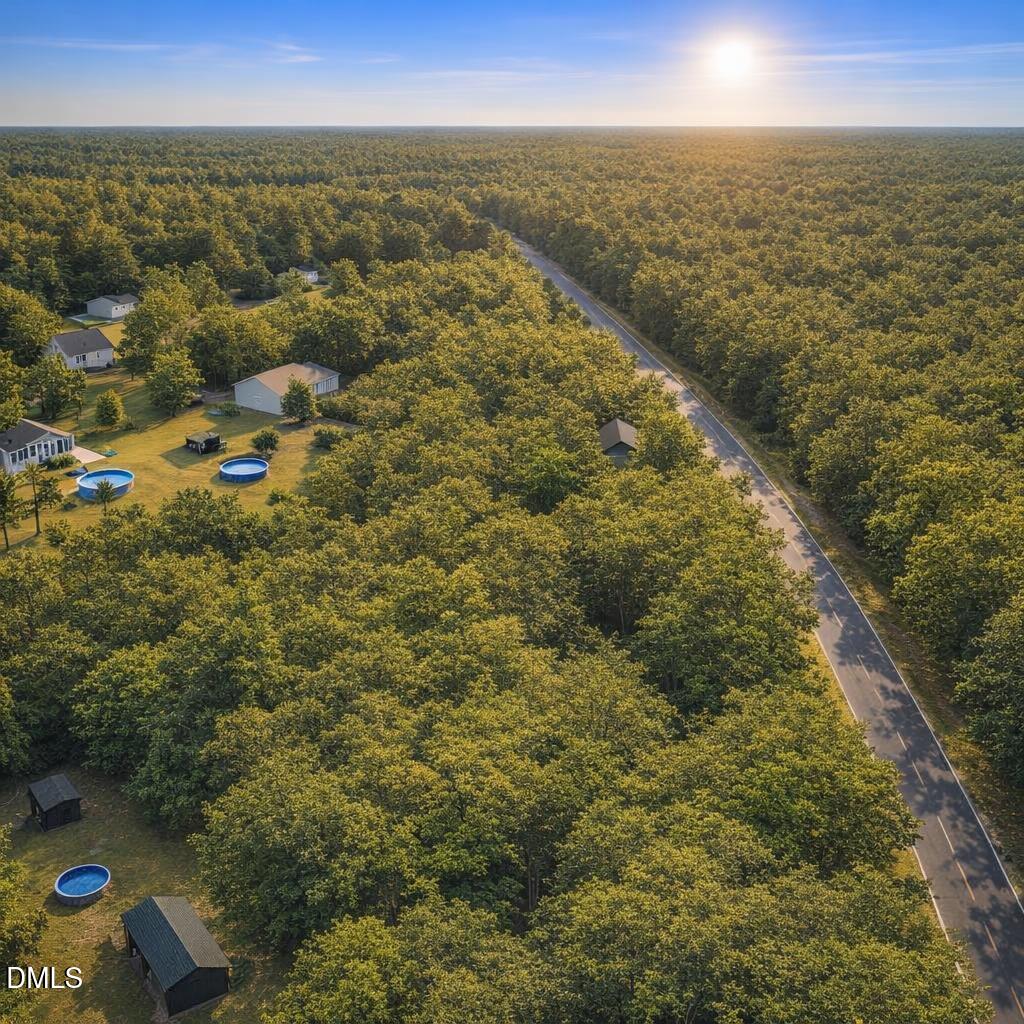 0 Maco Road Northeast Leland, NC 28451 - Photo 18 of 20 golden-216-nb