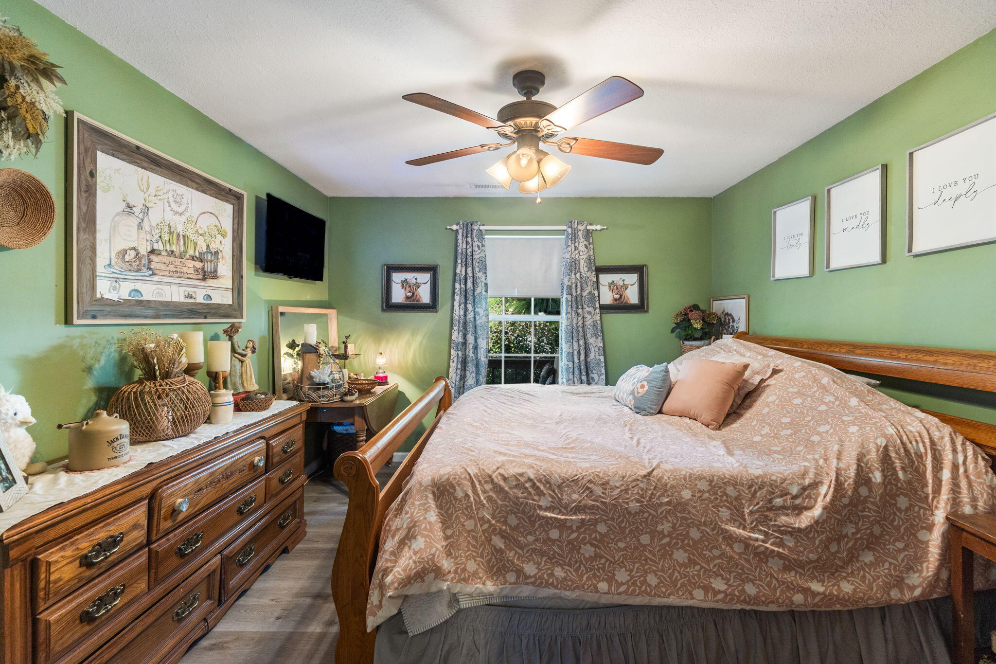185 Ridgeview Lane Birchwood, TN 37308 - Photo 34 of 39 29-web-or-mls-146A5903