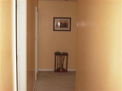 435 Stone Road Paris, KY 40361 - Photo 17 of 23 Hallway to bedrooms