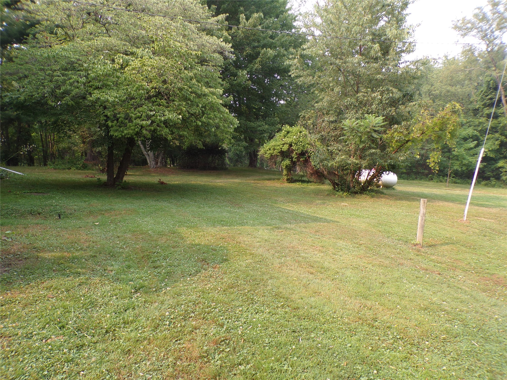 10643 Keepville Road Albion, PA 16401 - Photo 9 of 28 Gallery Image 9