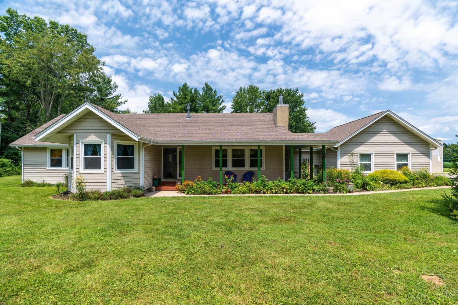 6370 Manila Road Goshen, OH 45122 - Photo 3 of 71 Gallery Image 3