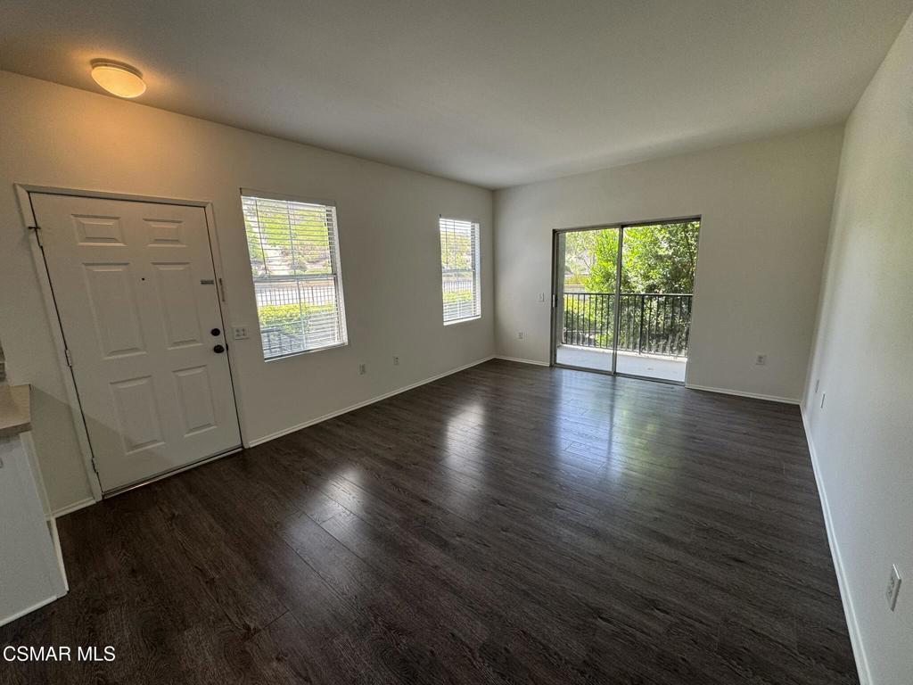 20000 Plum Canyon Road, Unit 1721 Saugus, CA 91350 - Photo 4 of 21