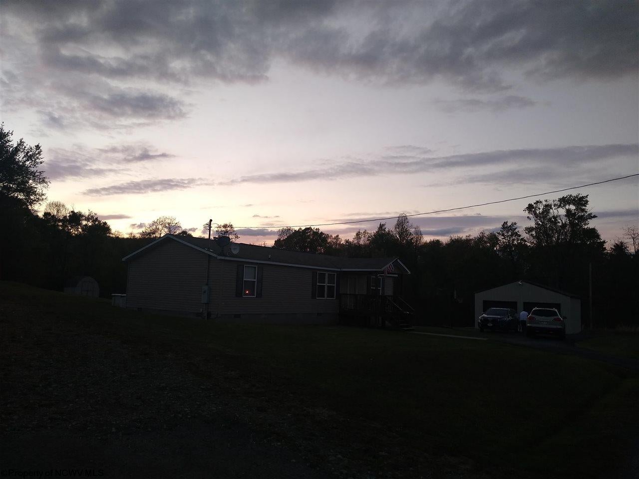 261 Concord Road Belington, WV 26250 - Photo 15 of 15 Gallery Image 15